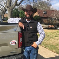 Cody Koffler