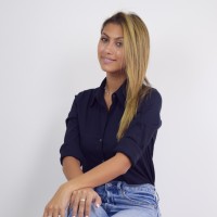 Taylor Gabayzadeh