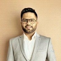 Jimit Shah