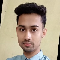 Rubul Khan