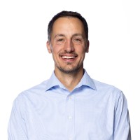 Bryan M. Renner, CFP®