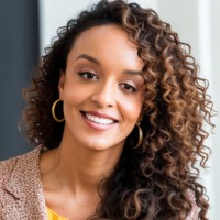Naomi Briley