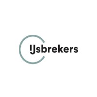 IJSBREKERS training and development