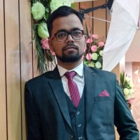 Deepu Baghel
