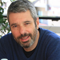 Andrea Taveggia