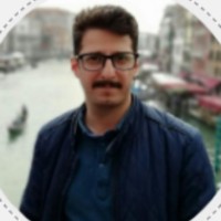 Rezvan Pour khoshsaadat