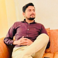 Shahab Ud Din Ghori