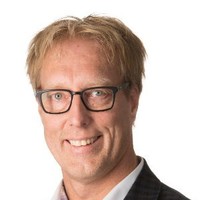 Jan Hermen Kat