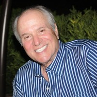 Boyd Adelman