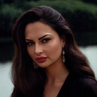 Diana Smerea