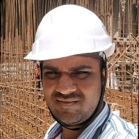 Mohammed Muqueem Ahmed Zairdi