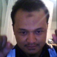 Prawoto Pringgoloyo