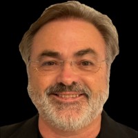 Scott Tilley