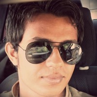 Rehan Ali
