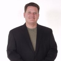 Matt Pellerin