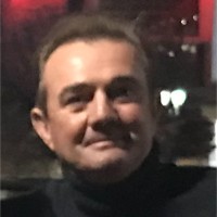 Marvin Ponthier