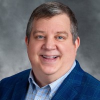 Duane G.