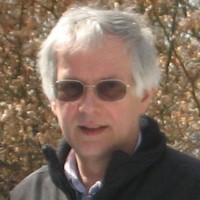 Jiri Cermak