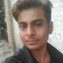 manish kushwaha
