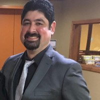 Arturo Marquez