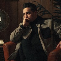 Nicholas Ventimiglia