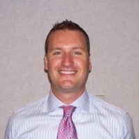 Mark Bang