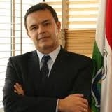 Conrado Escobar