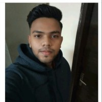 Amit Singh