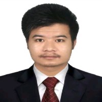 Saikat Chakma