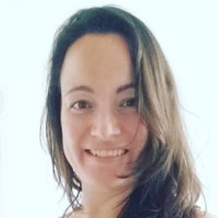Ainhoa Riballo Ramirez