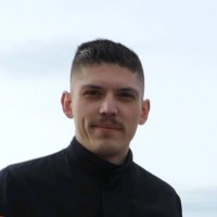 Bastien Lecomte