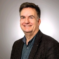 Bjørn Lawrenz