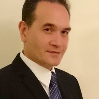 Mark D.