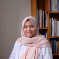 Riazhul Jannah