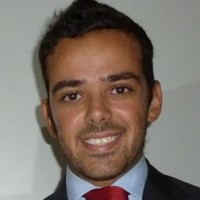 João Pisco Godinho