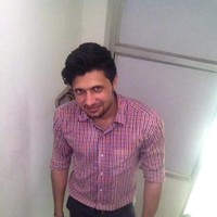 Parveen Naagar