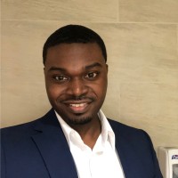 Devon Joseph