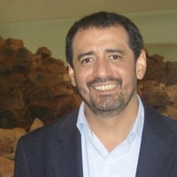 Norberto Sanabria
