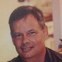 Shane Legood
