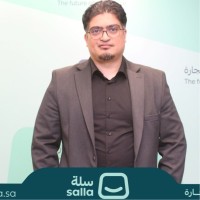 Abdulatif Henno