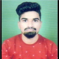 Bhumeshwar Kolhe