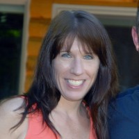 Debbie Gardner