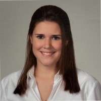 Virginia S.