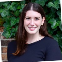 Shelby Degalan