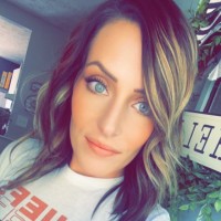 Krista Swinford