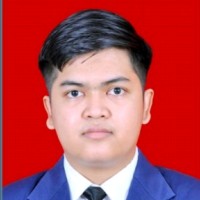 Nuzul Fajri Rizal N.B Lade