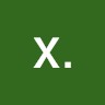 X. X.