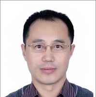 James Liang