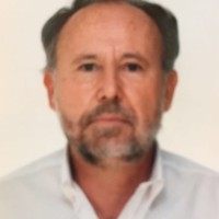 Cesar Marinho