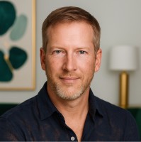 Christopher Fuller